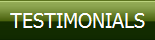 TESTIMONIALS